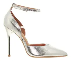 Sapato Vizzano 142121630591
