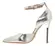 Sapato Vizzano 142121630591