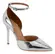 Sapato Vizzano 142121630591