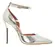 Sapato Vizzano 142121630591
