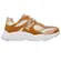 Tenis Vizzano 14401107286