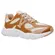 Tenis Vizzano 14401107286