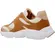 Tenis Vizzano 14401107286