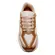 Tenis Vizzano 14401107286