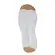 Tenis Vizzano 14401107286
