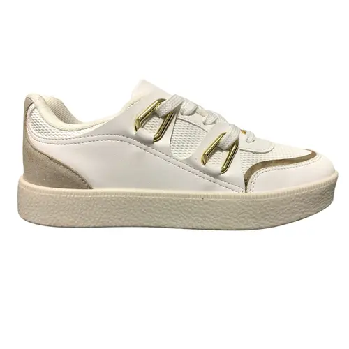Tenis Vizzano 144411331576