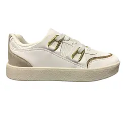 Tenis Vizzano 144411331576
