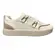 Tenis Vizzano 144411331576