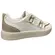 Tenis Vizzano 144411331576