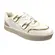 Tenis Vizzano 144411331576