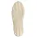 Tenis Vizzano 144411331576