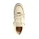 Tenis Vizzano 144411331576