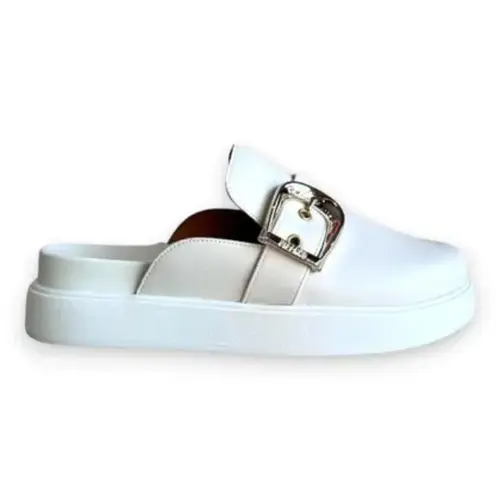 Sapato Vizzano 14341017286