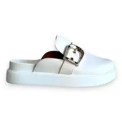 Sapato Vizzano 14341017286