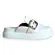 Sapato Vizzano 14341017286