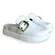 Sapato Vizzano 14341017286