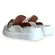 Sapato Vizzano 14341017286