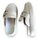 Sapato Vizzano 14341017286
