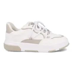 Tenis Vizzano 14551038389