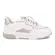 Tenis Vizzano 14551038389