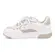 Tenis Vizzano 14551038389