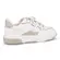 Tenis Vizzano 14551038389
