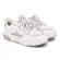 Tenis Vizzano 14551038389