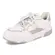 Tenis Vizzano 14551038389