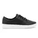 Tênis Casual Vizzano Feminino 12142057286 - Preto