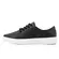 Tênis Casual Vizzano Feminino 12142057286 - Preto