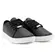 Tênis Casual Vizzano Feminino 12142057286 - Preto