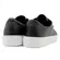 Tênis Casual Vizzano Feminino 12142057286 - Preto