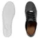 Tênis Casual Vizzano Feminino 12142057286 - Preto