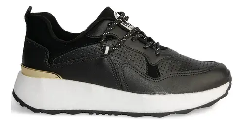 Tenis Vizzano 145220230241
