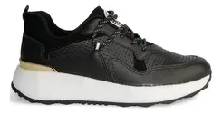 Tenis Vizzano 145220230241