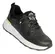 Tenis Vizzano 145220230241