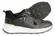 Tenis Vizzano 145220230241