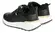 Tenis Vizzano 145220230241