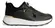 Tenis Vizzano 145220230241