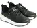 Tenis Vizzano 145220230241