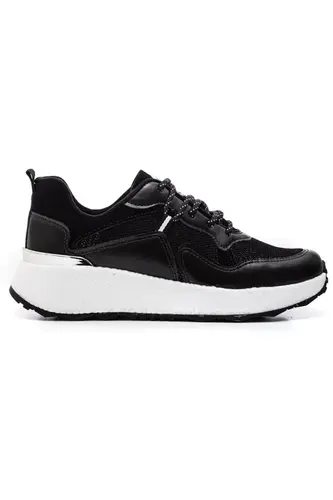 Tenis Vizzano 145220230237