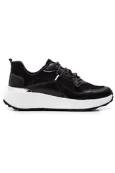 Tenis Vizzano 145220230237