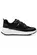 Tenis Vizzano 145220230237