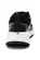 Tenis Vizzano 145220230237