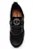 Tenis Vizzano 145220230237