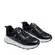 Tenis Vizzano 145220230237