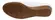 Sapato Anabela Modare Feminino 701420012075 - Branco/Natural