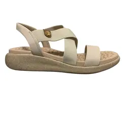 Sandalia Modare 720630725981