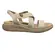 Sandalia Modare 720630725981