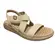 Sandalia Modare 720630725981